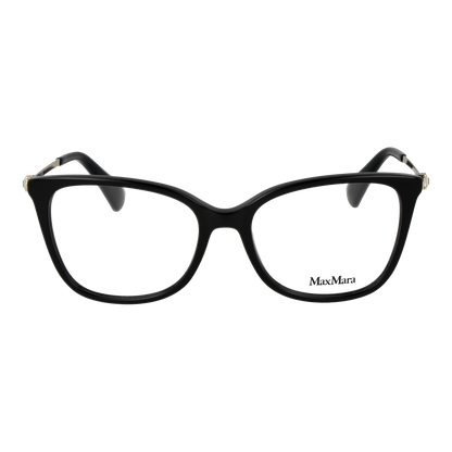 MAX MARA MOD. MM5079 54001 ansicht-2