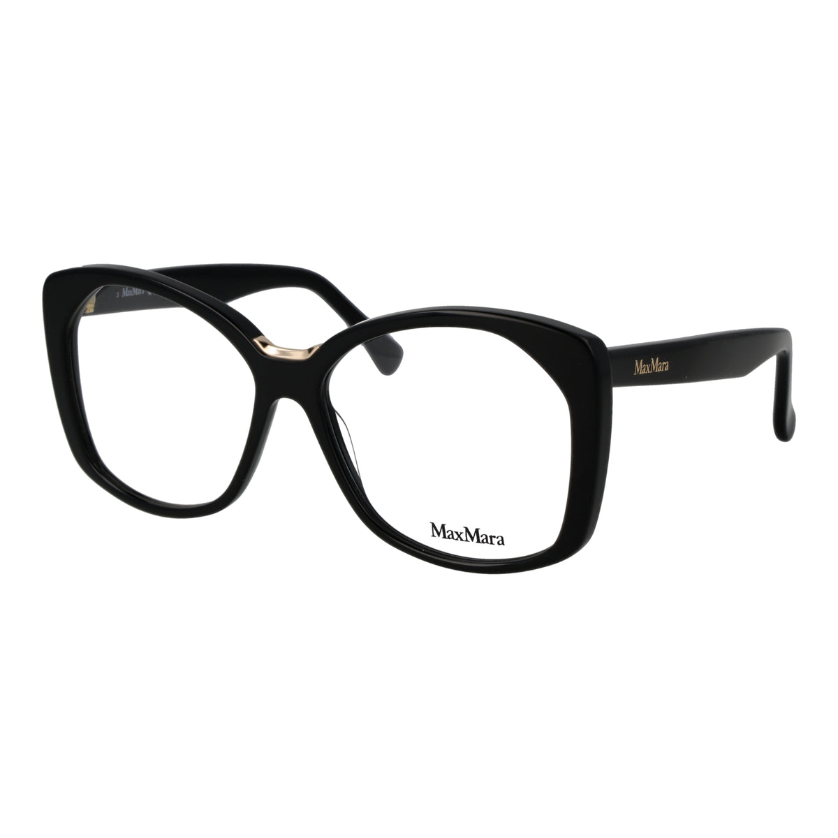 MAX MARA MOD. MM5141 57001