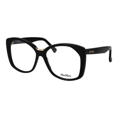 MAX MARA MOD. MM5141 57001