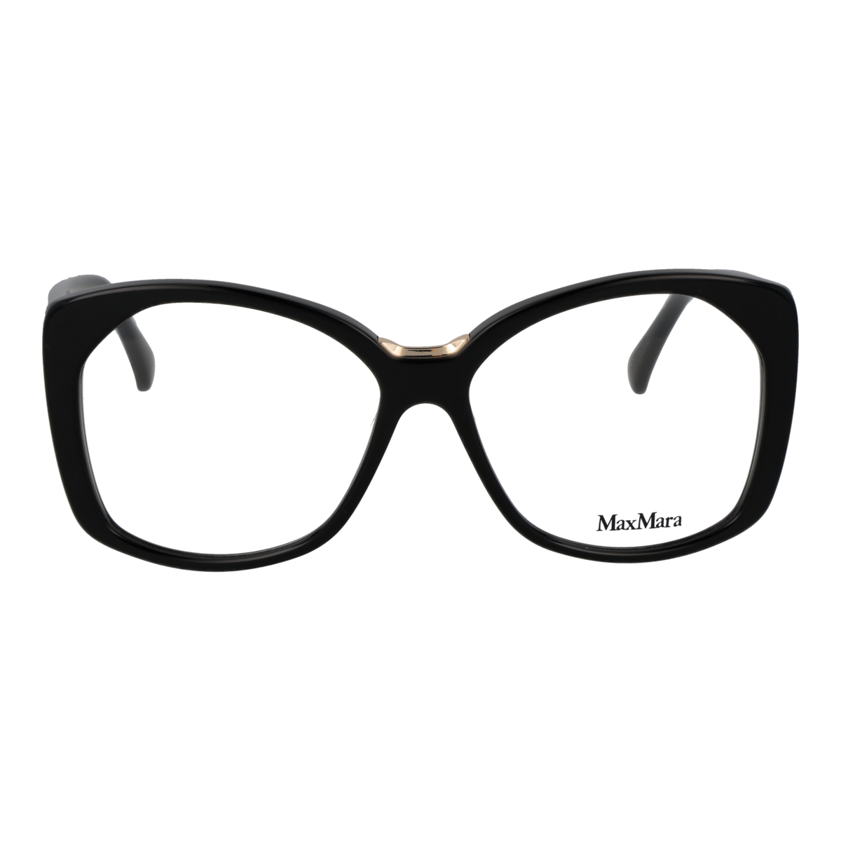 MAX MARA MOD. MM5141 57001 ansicht-2