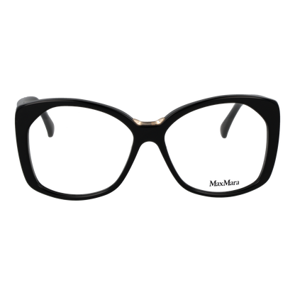MAX MARA MOD. MM5141 57001 ansicht-2