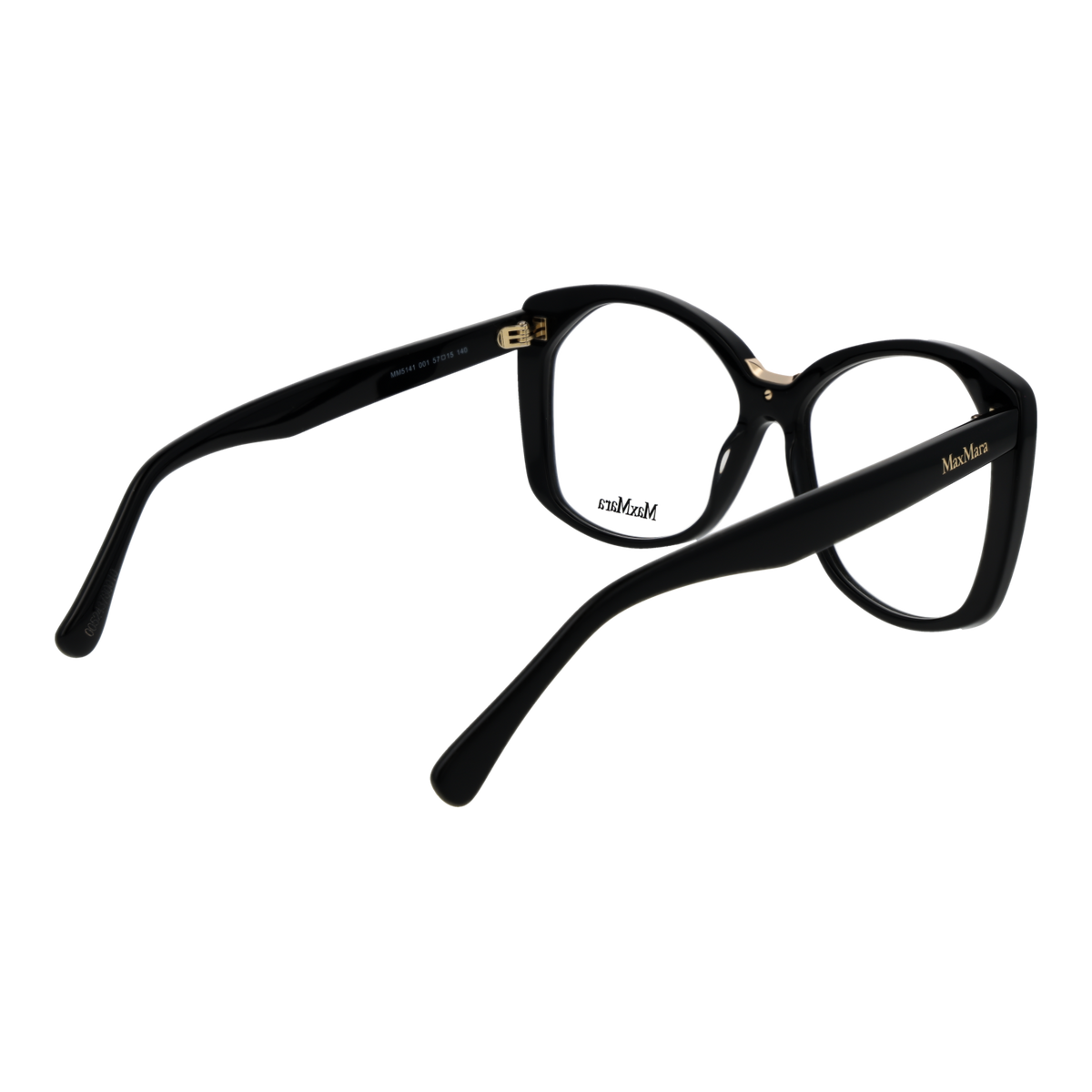 MAX MARA MOD. MM5141 57001 ansicht-3