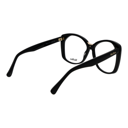 MAX MARA MOD. MM5141 57001 ansicht-3