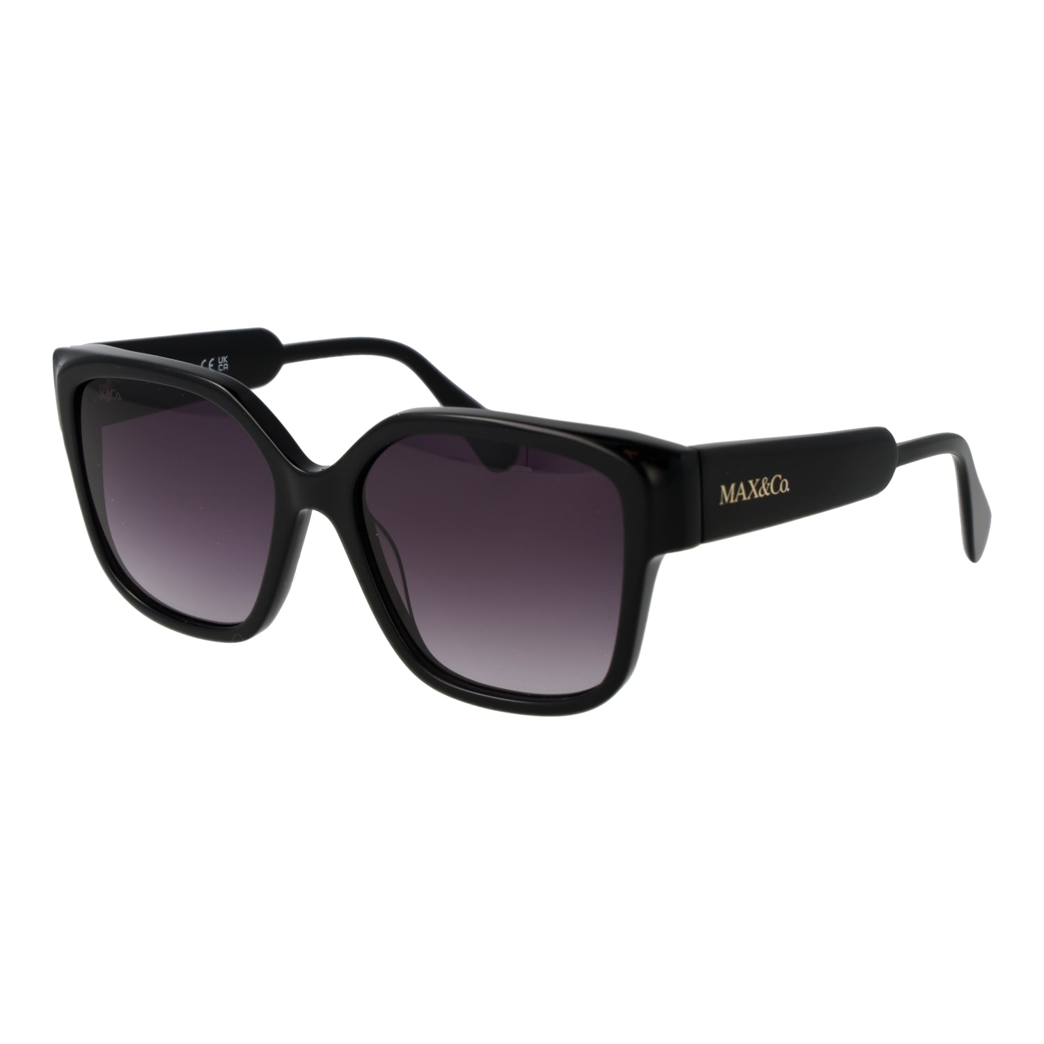 MAX & CO MOD. MO0075 5501B