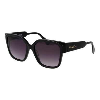 MAX & CO MOD. MO0075 5501B