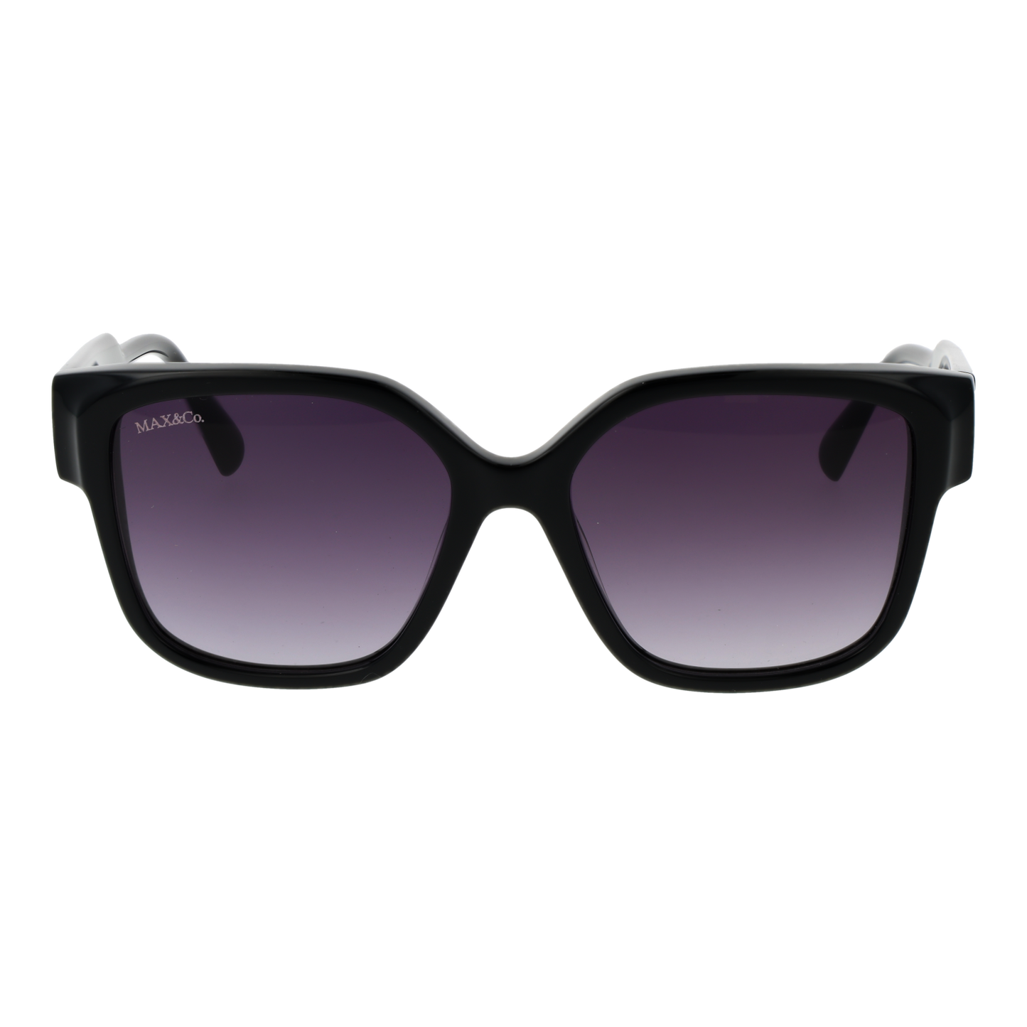 MAX & CO MOD. MO0075 5501B ansicht-2