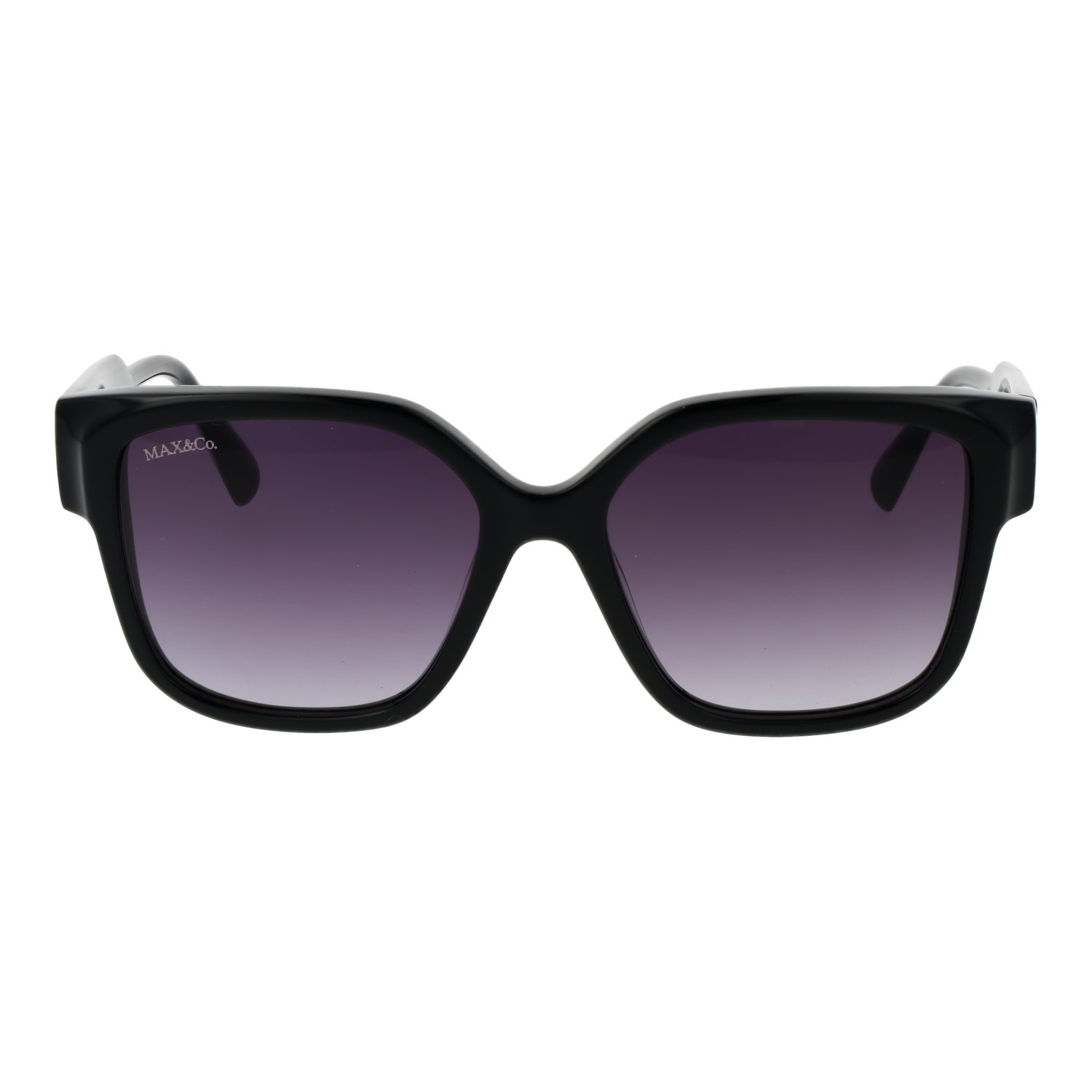 MAX & CO MOD. MO0075 5501B ansicht-2