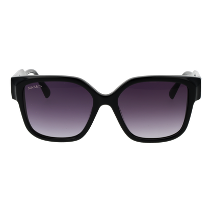 MAX & CO MOD. MO0075 5501B ansicht-2