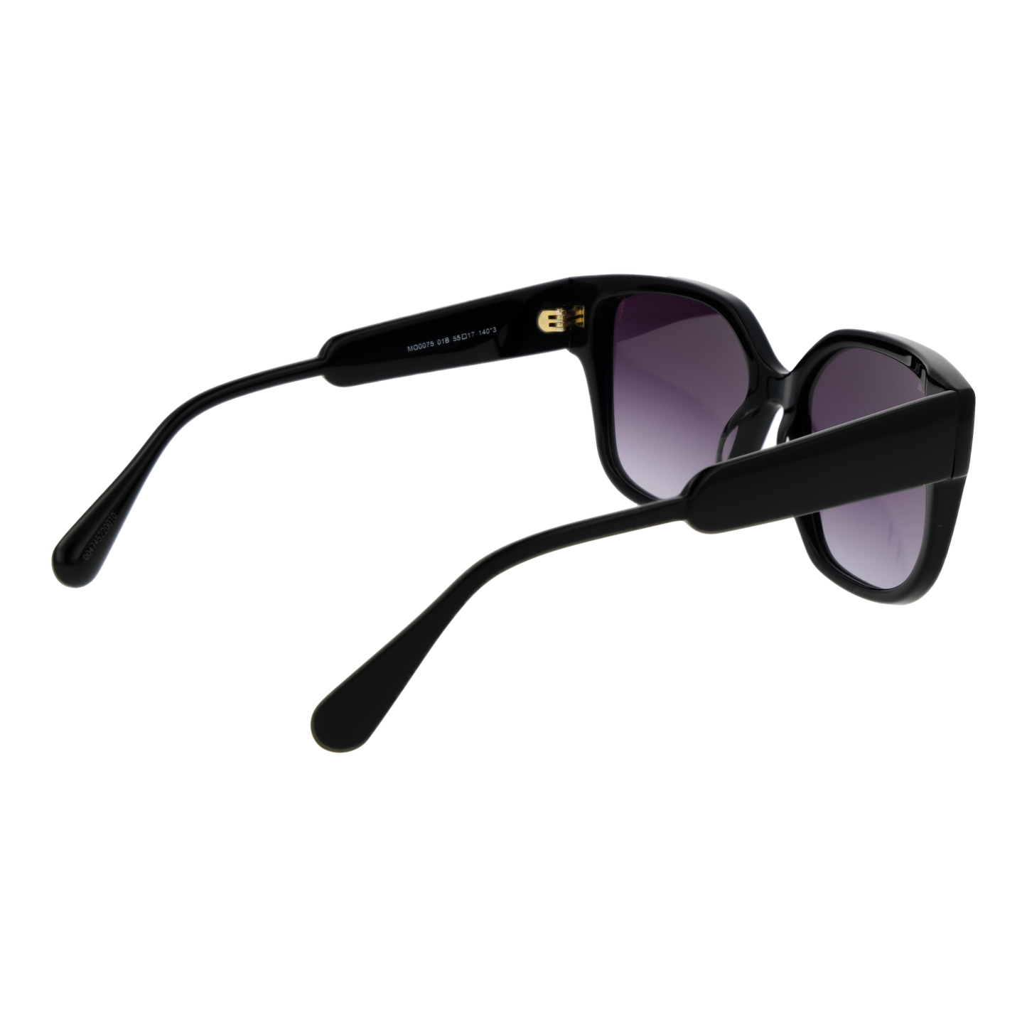 MAX & CO MOD. MO0075 5501B ansicht-3