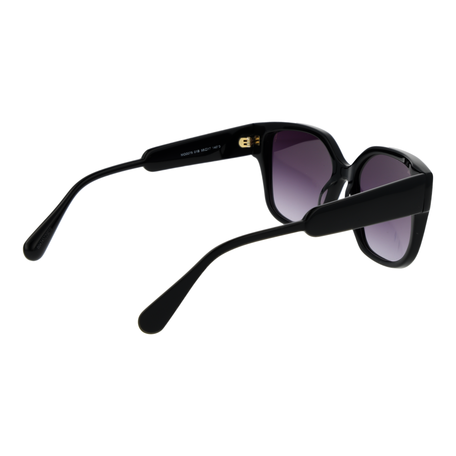 MAX & CO MOD. MO0075 5501B ansicht-3