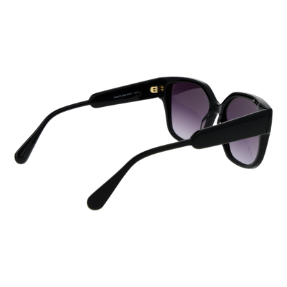 MAX & CO MOD. MO0075 5501B ansicht-3