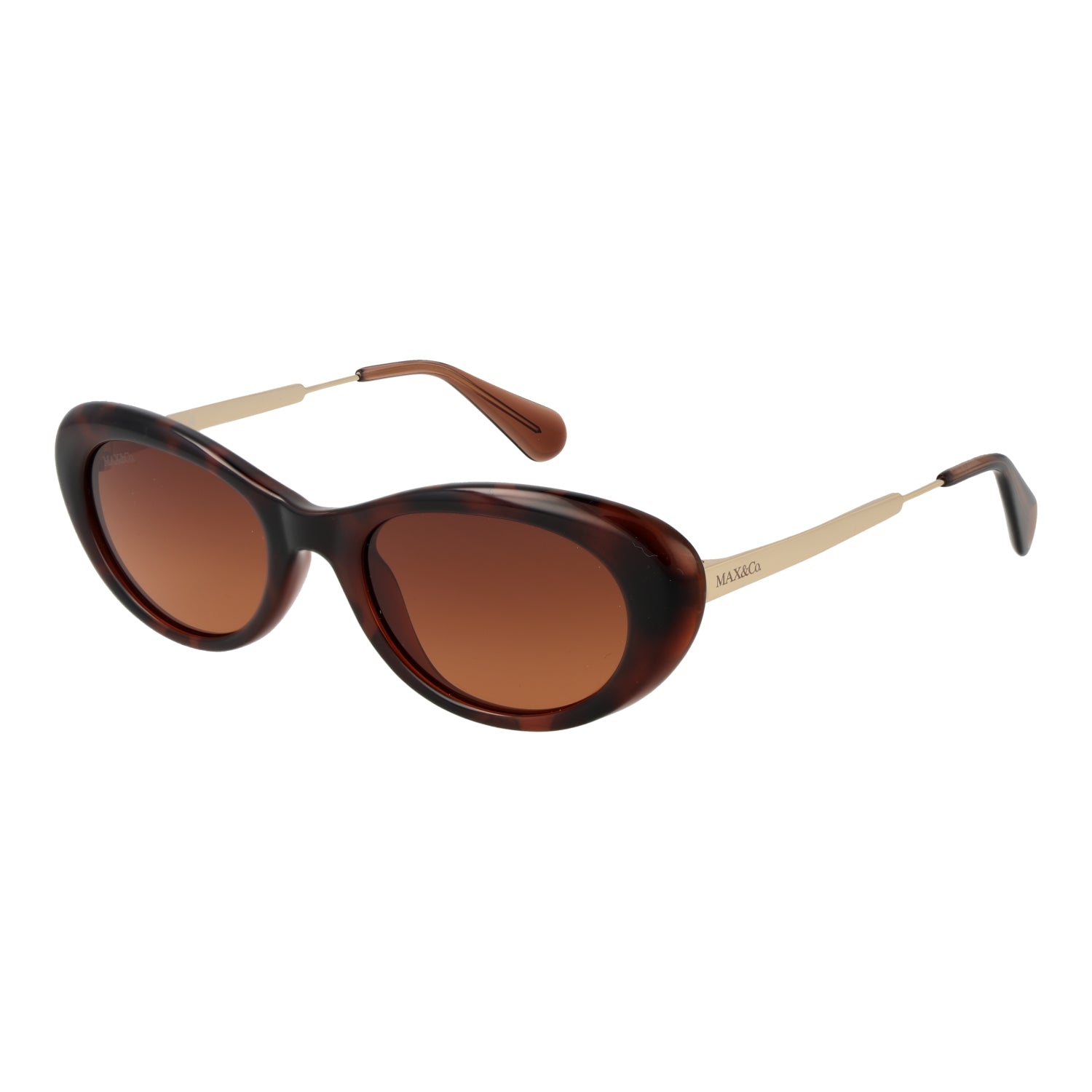 MAX & CO MOD. MO0077 5252F