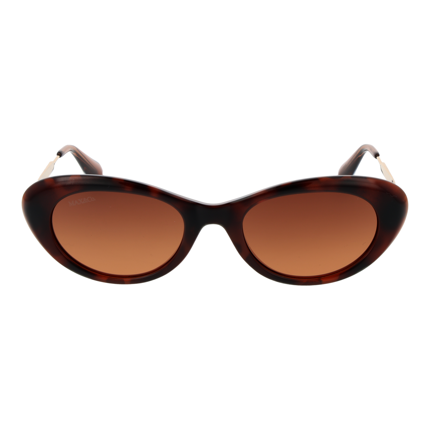 MAX & CO MOD. MO0077 5252F ansicht-2