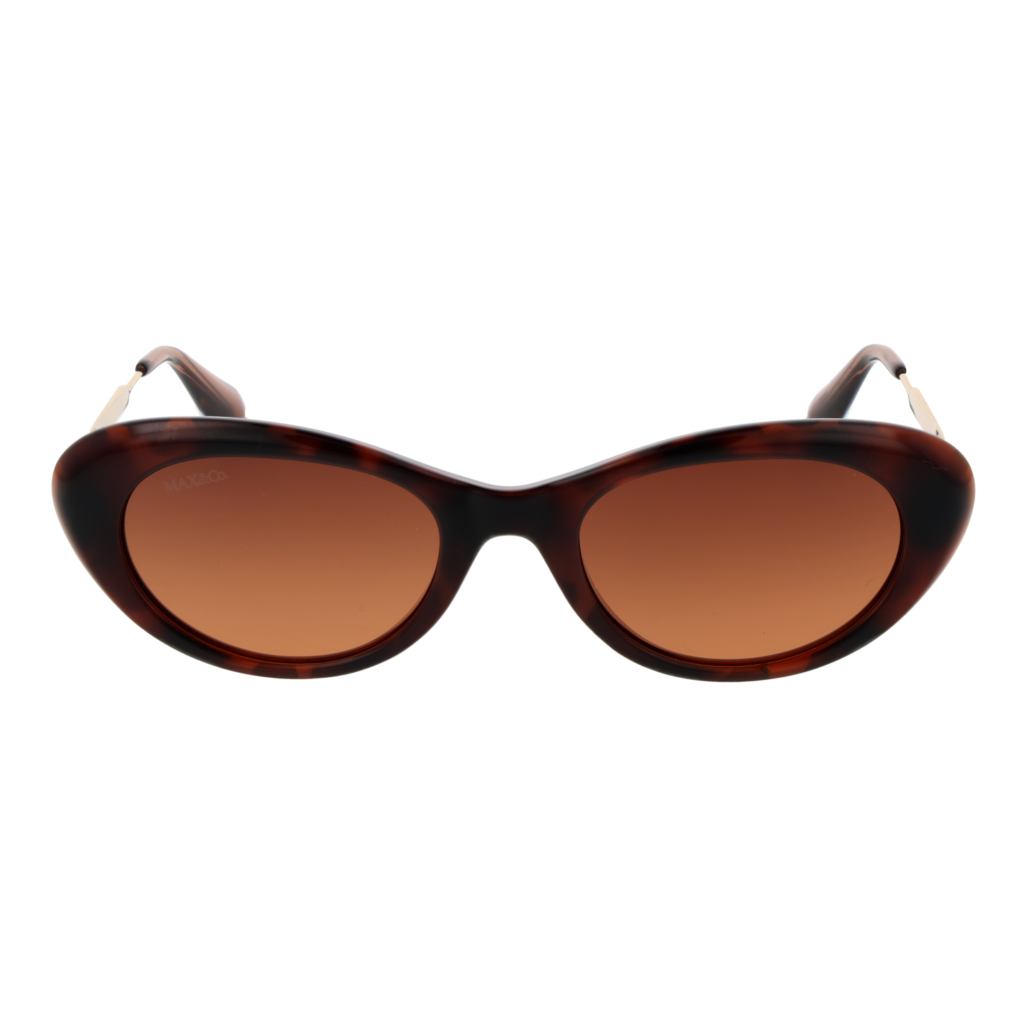 MAX & CO MOD. MO0077 5252F ansicht-2