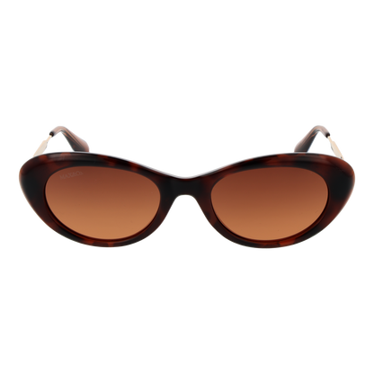 MAX & CO MOD. MO0077 5252F ansicht-2