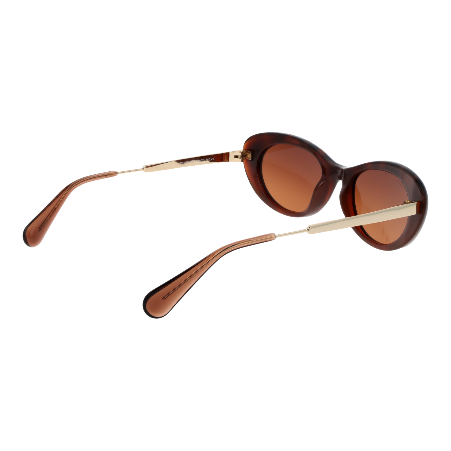 MAX & CO MOD. MO0077 5252F ansicht-3
