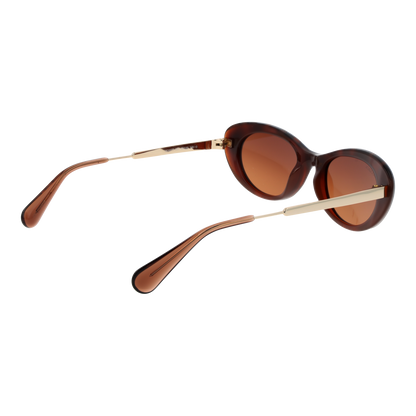 MAX & CO MOD. MO0077 5252F ansicht-3