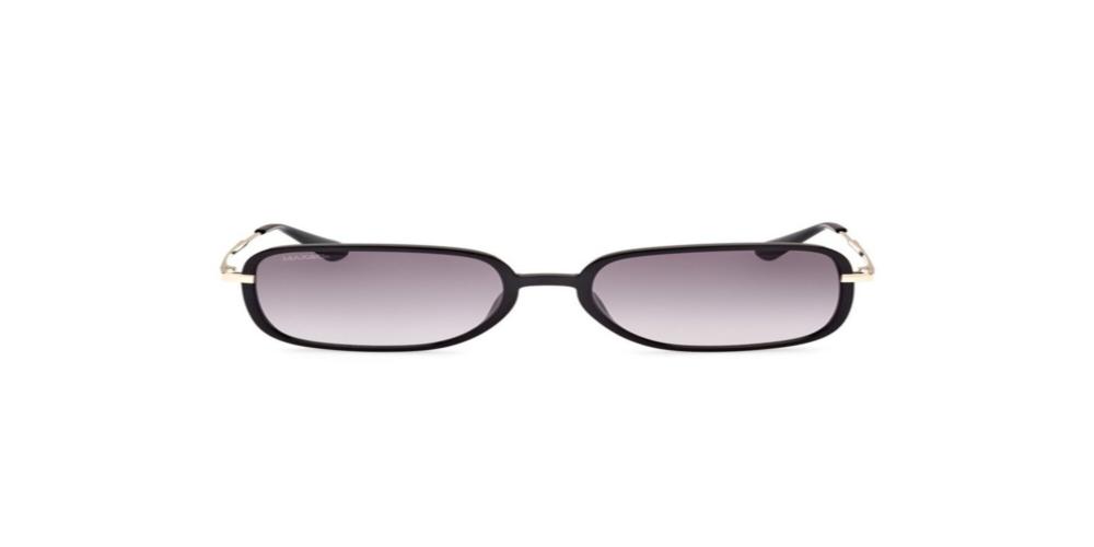 MAX&CO. MOD. MO0083 ansicht-2