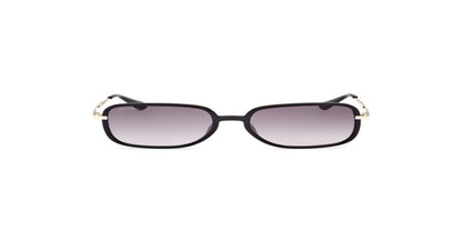 MAX&CO. MOD. MO0083 ansicht-2