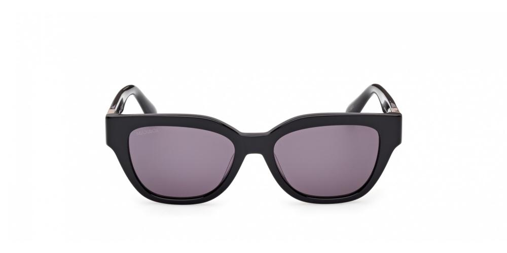 MAX&CO. MOD. MO0138 ansicht-2