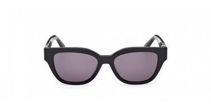 MAX&CO. MOD. MO0138 ansicht-2