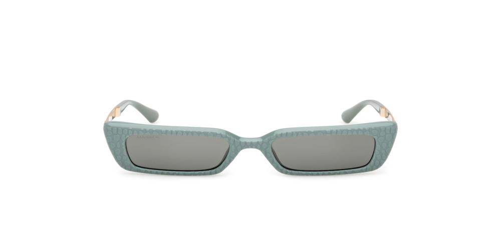 MAX&CO. MOD. MO0143 ansicht-2