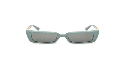 MAX&CO. MOD. MO0143 ansicht-2