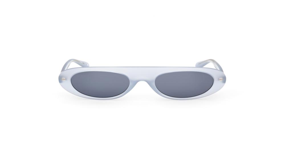 MAX&CO. MOD. MO0148 ansicht-2