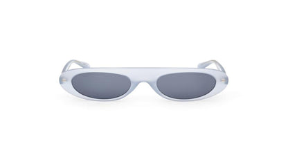 MAX&CO. MOD. MO0148 ansicht-2