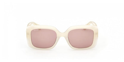 MAX&CO . MOD. MO0153 – Detailansicht