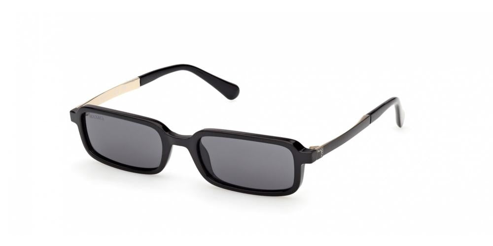 MAX&CO. MOD. MO0159