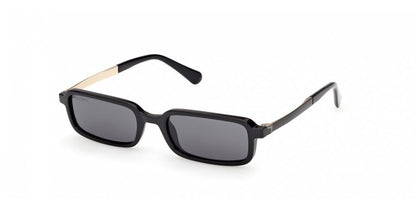 MAX&CO. MOD. MO0159