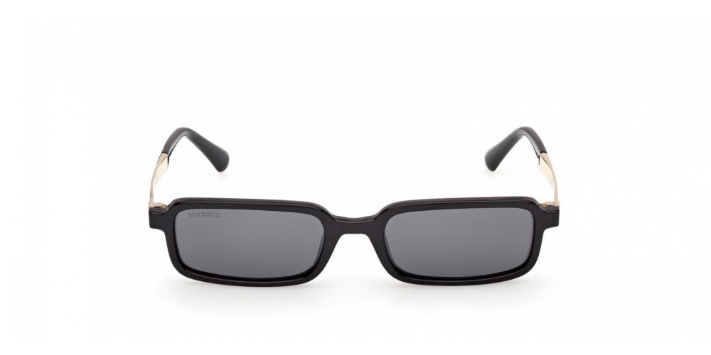 MAX&CO. MOD. MO0159 ansicht-2