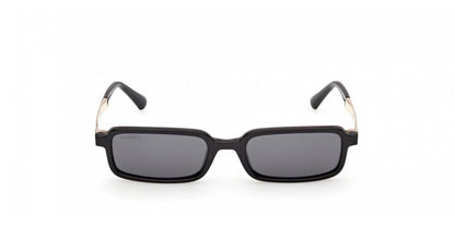 MAX&CO. MOD. MO0159 ansicht-2