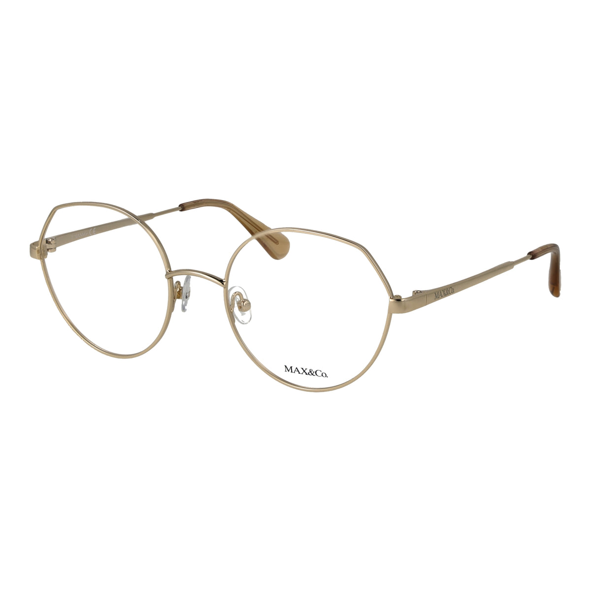 MAX & CO MOD. MO5017 53032