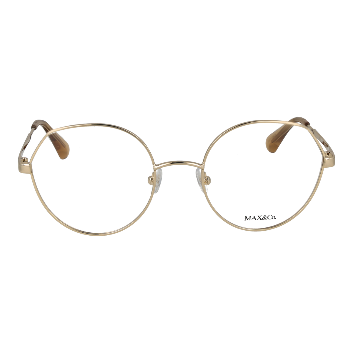 MAX & CO MOD. MO5017 53032 ansicht-2