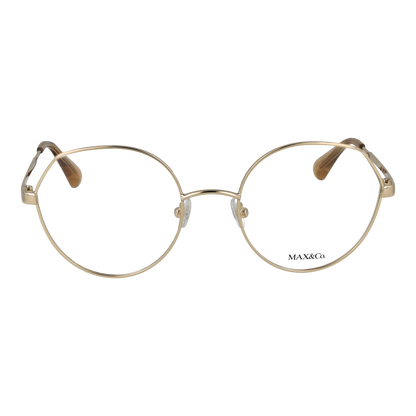 MAX & CO MOD. MO5017 53032 ansicht-2