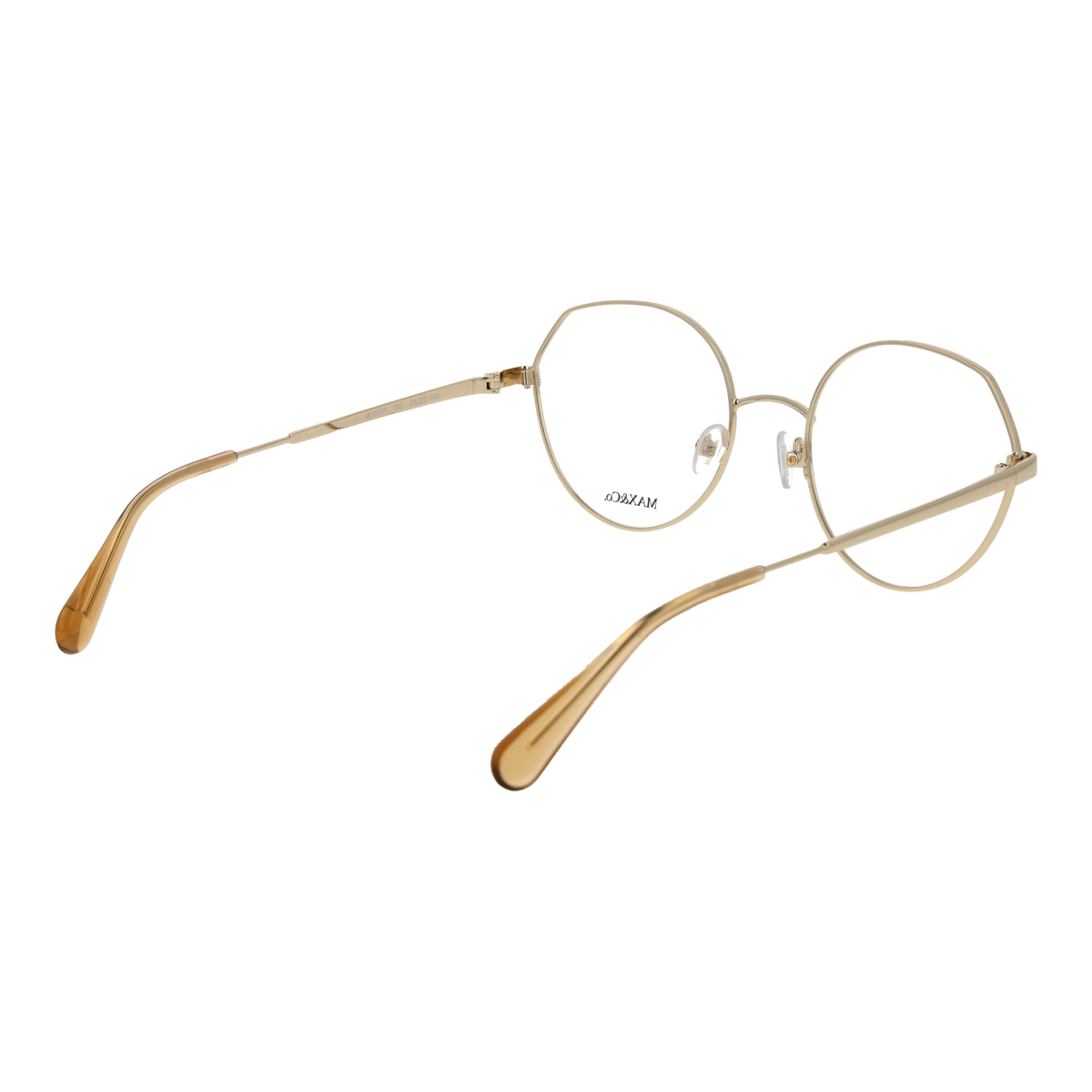 MAX & CO MOD. MO5017 53032 ansicht-3