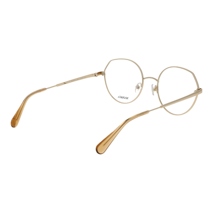 MAX & CO MOD. MO5017 53032 ansicht-3