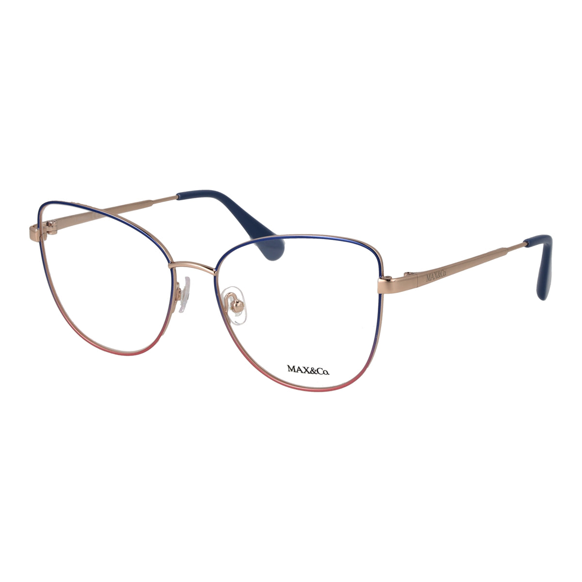 MAX & CO MOD. MO5018 55028