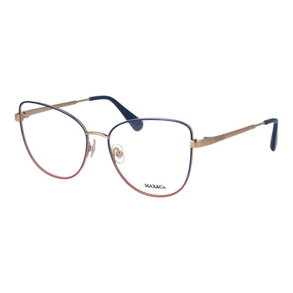 MAX & CO MOD. MO5018 55028