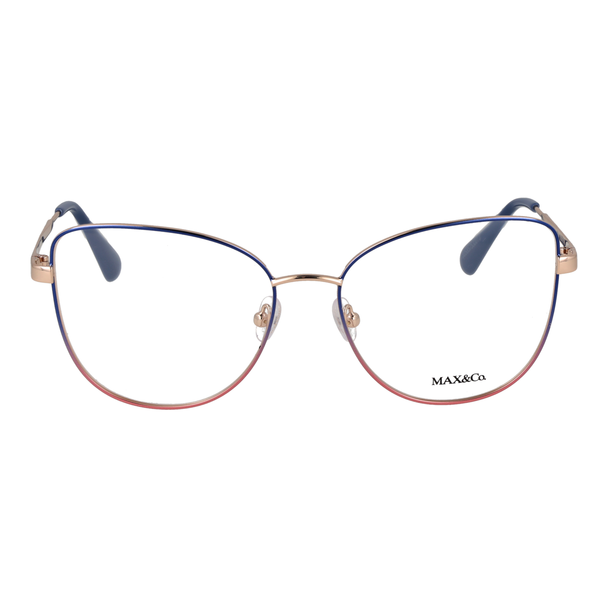 MAX & CO MOD. MO5018 55028 ansicht-2