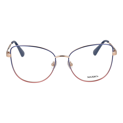 MAX & CO MOD. MO5018 55028 ansicht-2
