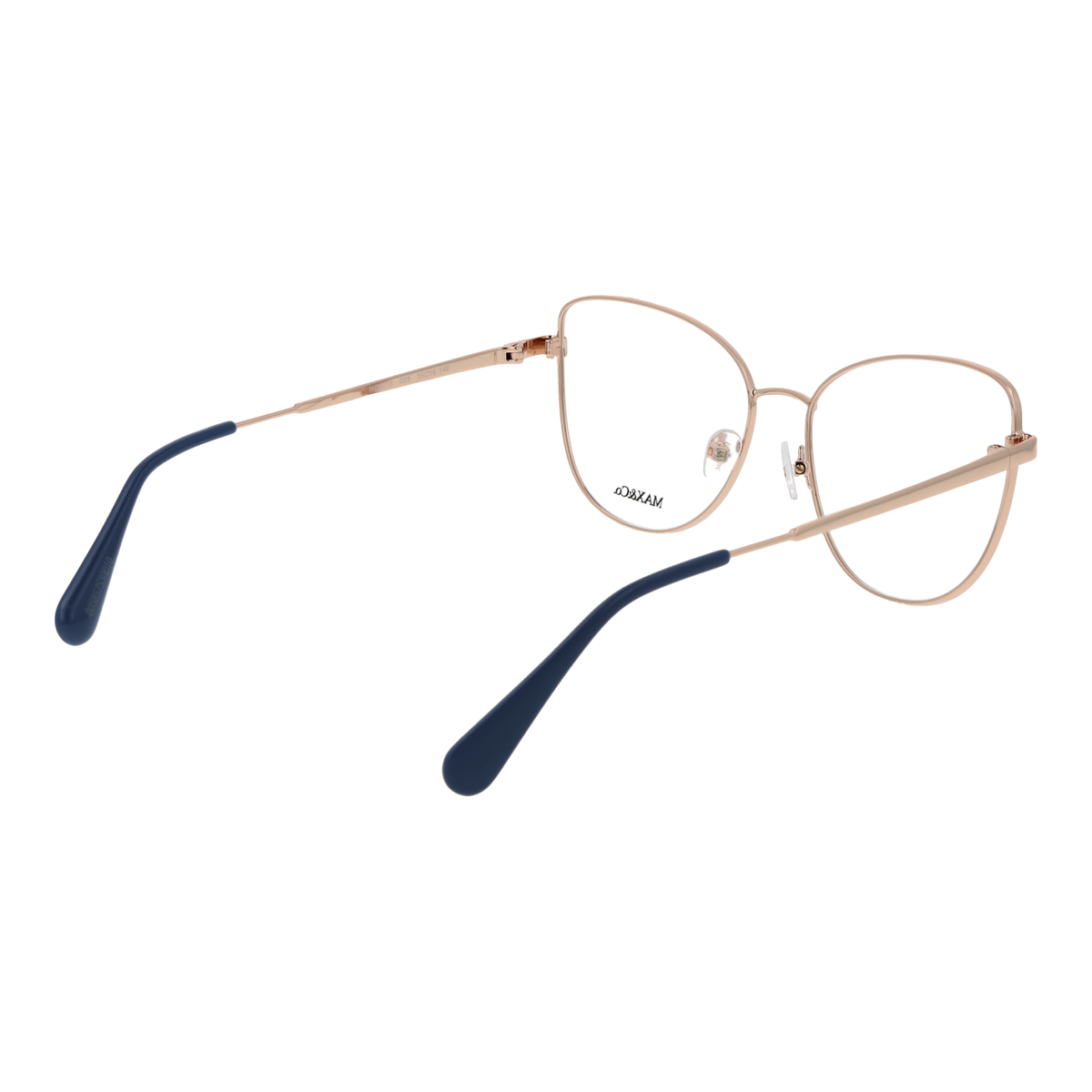 MAX & CO MOD. MO5018 55028 ansicht-3