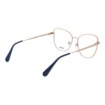 MAX & CO MOD. MO5018 55028 ansicht-3