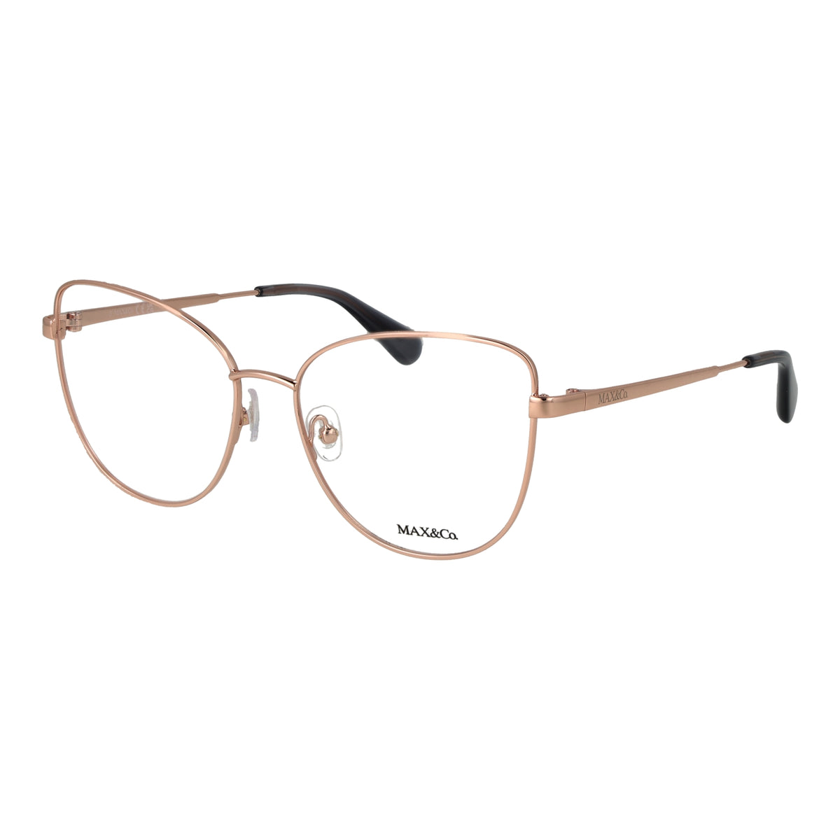 MAX & CO MOD. MO5018 55033