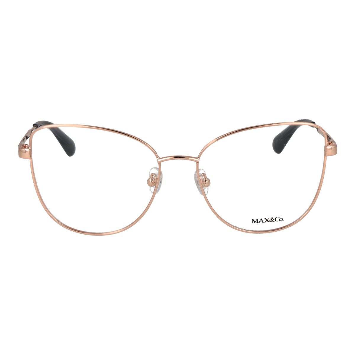 MAX & CO MOD. MO5018 55033 ansicht-2