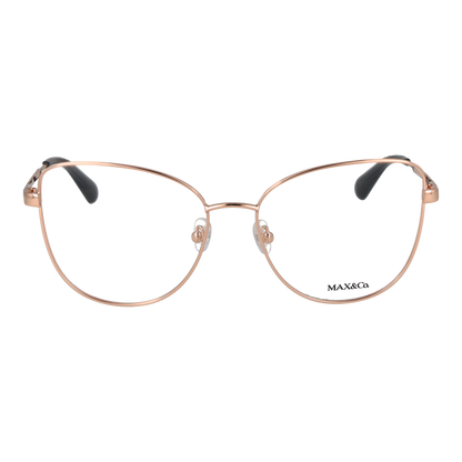 MAX & CO MOD. MO5018 55033 ansicht-2