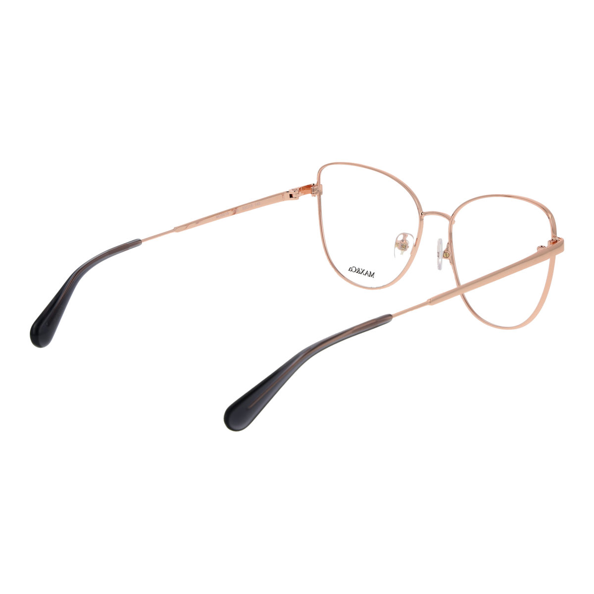 MAX & CO MOD. MO5018 55033 ansicht-3