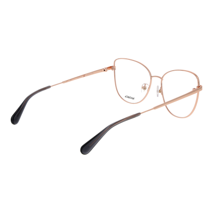MAX & CO MOD. MO5018 55033 ansicht-3